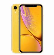 Image result for iPhone ZR Gold