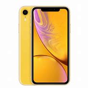 Image result for Apple iPhone XR Gold