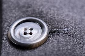 Image result for Gray Coat Buttons