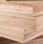 Image result for Actual Size of 2 X 4 Block