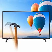Image result for 72 Inch LG Android TV