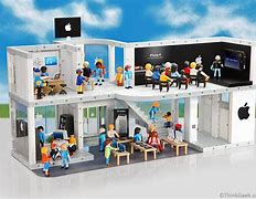 Image result for Mini Apple iPhone Toy