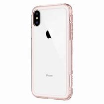 Image result for SPIGEN Slim Armor Crystal Case iPhone XS