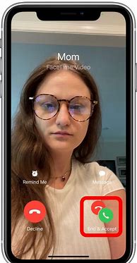 Image result for How to Look Better On FaceTime