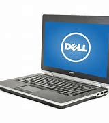 Image result for New Dell Laptop Computers