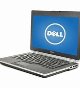 Image result for Dell Laptop Computers Walmart