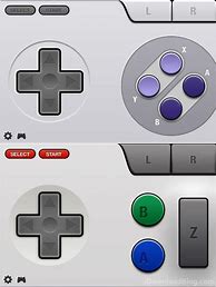 Image result for iPhone SE Bluetooth Game Controller