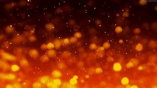 Image result for Galaxy Motion Background GIF