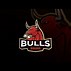 Image result for Bull Mascot Clip Art