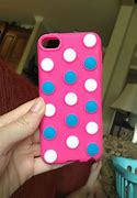 Image result for DIY iPod 5 Case