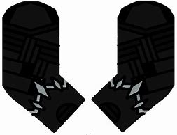 Image result for LEGO Arm Decals