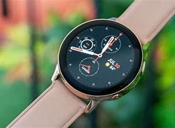 Image result for Samsung Smart Watch 2020