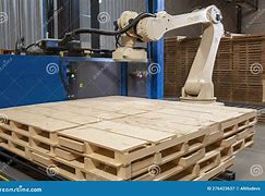 Image result for Robot Picking Up Wood