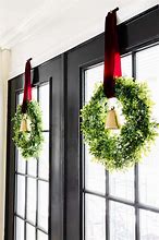 Image result for Wreath Hangers