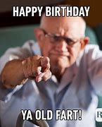 Image result for Happy B day Funny