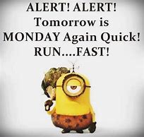 Image result for Minion Spider Quotes