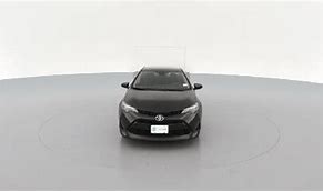 Image result for 2020 Toyota Corolla SE Tail Lights