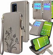Image result for Doogee Phone Case