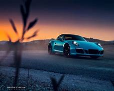 Image result for 911 Carrera 4 GTS