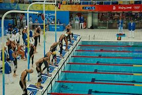 Image result for Swimming Sport