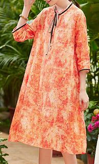 Image result for Plus Size Summer Maxi Dress