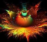 Image result for Unusual Screensavers