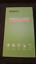 Image result for Back Cam of iPhone 12 Screen Protector
