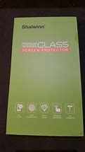 Image result for iPhone Mobile Screen Protector 14 Pro ESD Tempered Glass Anti-Static