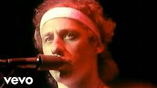 dire straits sultans of swing accordi dire straits sultans of swing alchemy live dire straits sultans of swing accordi dire straits sultans of swing alchemy live