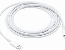 Image result for iPhone 11 Charger Cord
