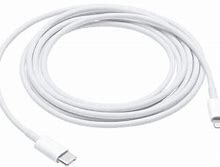 Image result for Original iPhone 8 Charger