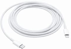 Image result for Apple Phone Case Charger