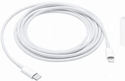 Image result for iPhone Charger SE