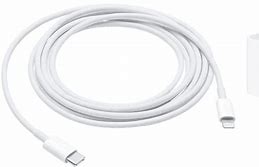 Image result for One Plus Original Charger Cable
