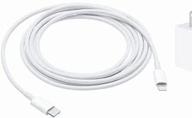 Image result for Apple MagSafe Travel Charger