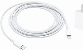 Image result for Verizon Charger Parts for iPhone 13