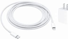 Image result for Spek Charger iPhone 6s