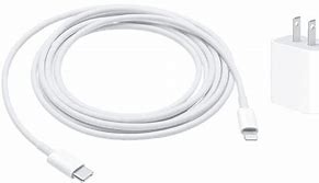 Image result for iPhone iOS 1 Charger