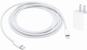 Image result for iPhone Charger Pin Protector