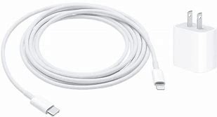 Image result for Touch Cable iPhone 6s