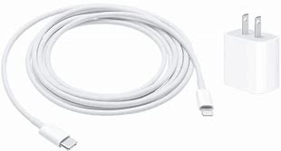 Image result for iPad Cords for Charging