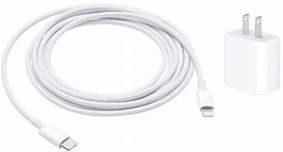Image result for iPhone SE Charger Plug