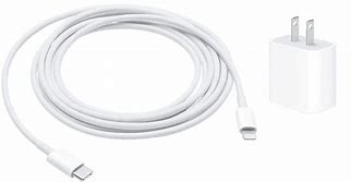 Image result for Apple 3 in 1 Fast Charger