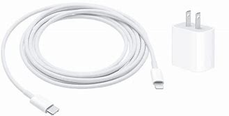 Image result for iPhone 7 Plus Charging Flex