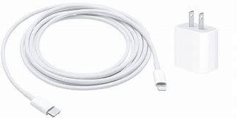 Image result for Charger for Apple iPhone 6 Plus 64GB in Space Gray