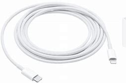 Image result for Apple iPhone SE 32GB Charger