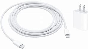 Image result for Accessories Make It to Charge iPhone without Cord SE