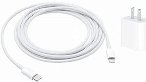Image result for iPhone USB Cable Repiaring