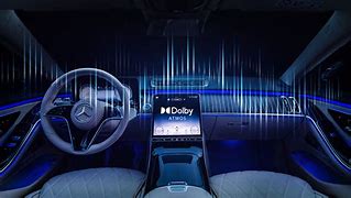 Image result for Dolby Atmos Car Speakers