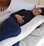 Image result for Snuggle Pillow for Adults